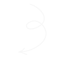 Arrow Shape