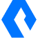 Consultation Icon
